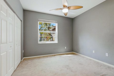 Apartment in Sunrise, Florida 2 bedrooms, 122.63 sq.m. № 2382842 - photo 16