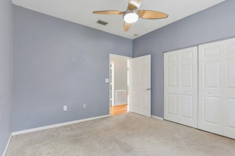 Apartment in Sunrise, Florida 2 bedrooms, 122.63 sq.m. № 2382842 - photo 17