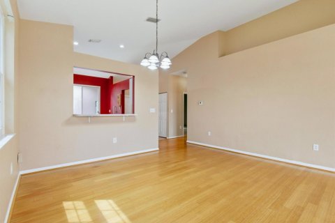Apartment in Sunrise, Florida 2 bedrooms, 122.63 sq.m. № 2382842 - photo 24