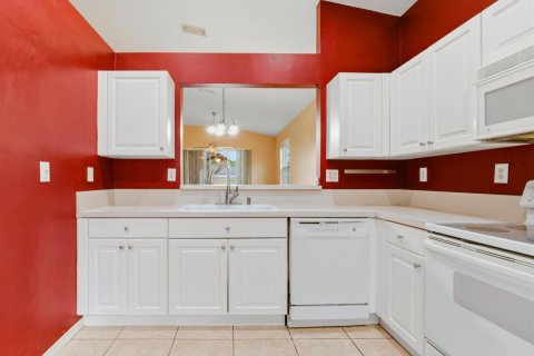 Apartment in Sunrise, Florida 2 bedrooms, 122.63 sq.m. № 2382842 - photo 5