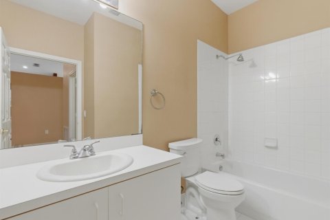 Apartment in Sunrise, Florida 2 bedrooms, 122.63 sq.m. № 2382842 - photo 19