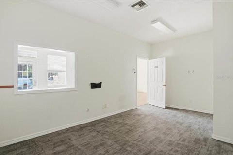 Immobilier commercial à vendre à Bradenton, Floride: 174.19 m2 № 2387742 - photo 22