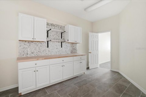 Immobilier commercial à vendre à Bradenton, Floride: 174.19 m2 № 2387742 - photo 21