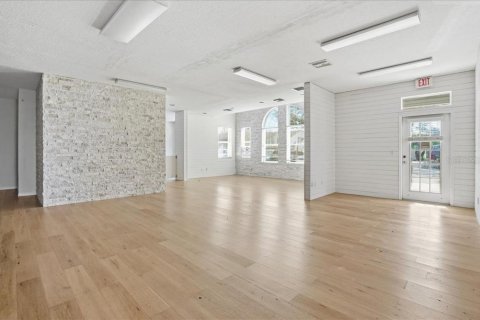 Immobilier commercial à vendre à Bradenton, Floride: 174.19 m2 № 2387742 - photo 14