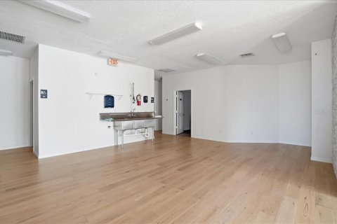 Immobilier commercial à vendre à Bradenton, Floride: 174.19 m2 № 2387742 - photo 16