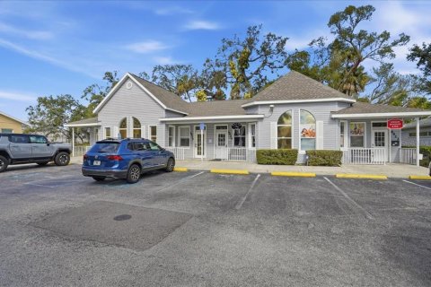 Immobilier commercial à vendre à Bradenton, Floride: 174.19 m2 № 2387742 - photo 9