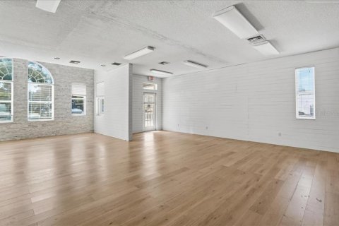 Immobilier commercial à vendre à Bradenton, Floride: 174.19 m2 № 2387742 - photo 15
