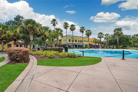 Townhouse in Fish Hawk, Florida 2 bedrooms, 115.94 sq.m. № 1886457 - photo 18