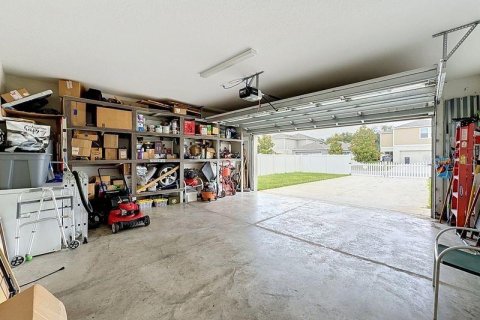 Villa ou maison à vendre à Riverview, Floride: 5 chambres, 229.1 m2 № 2305116 - photo 13