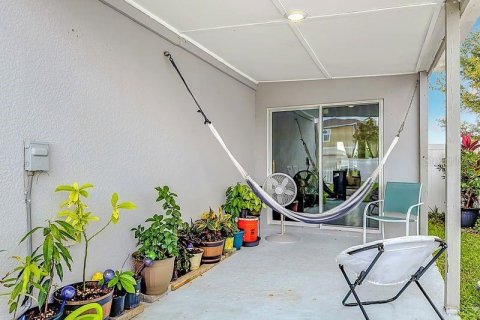 Villa ou maison à vendre à Riverview, Floride: 5 chambres, 229.1 m2 № 2305116 - photo 11