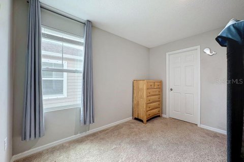 Villa ou maison à vendre à Riverview, Floride: 5 chambres, 229.1 m2 № 2305116 - photo 24