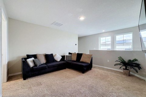 Villa ou maison à vendre à Riverview, Floride: 5 chambres, 229.1 m2 № 2305116 - photo 27