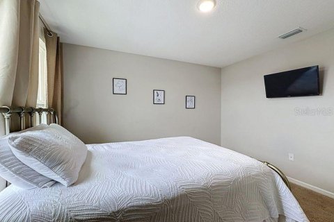 Villa ou maison à vendre à Riverview, Floride: 5 chambres, 229.1 m2 № 2305116 - photo 22