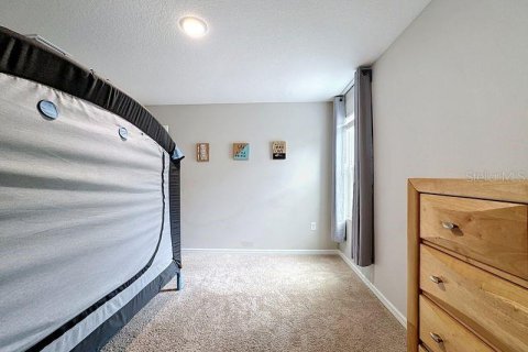 Villa ou maison à vendre à Riverview, Floride: 5 chambres, 229.1 m2 № 2305116 - photo 25