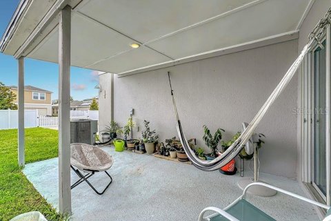 Villa ou maison à vendre à Riverview, Floride: 5 chambres, 229.1 m2 № 2305116 - photo 12