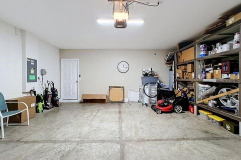 Villa ou maison à vendre à Riverview, Floride: 5 chambres, 229.1 m2 № 2305116 - photo 15