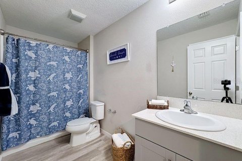 Villa ou maison à vendre à Riverview, Floride: 5 chambres, 229.1 m2 № 2305116 - photo 17