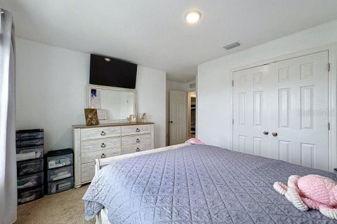 Villa ou maison à vendre à Riverview, Floride: 5 chambres, 229.1 m2 № 2305116 - photo 18