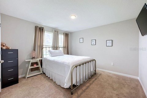 Villa ou maison à vendre à Riverview, Floride: 5 chambres, 229.1 m2 № 2305116 - photo 23