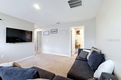 Villa ou maison à vendre à Riverview, Floride: 5 chambres, 229.1 m2 № 2305116 - photo 28