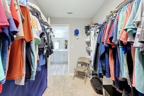Villa ou maison à vendre à Riverview, Floride: 5 chambres, 229.1 m2 № 2305116 - photo 30