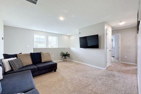 Villa ou maison à vendre à Riverview, Floride: 5 chambres, 229.1 m2 № 2305116 - photo 26