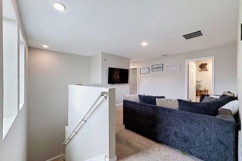 Villa ou maison à vendre à Riverview, Floride: 5 chambres, 229.1 m2 № 2305116 - photo 29