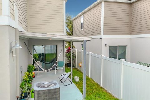 Villa ou maison à vendre à Riverview, Floride: 5 chambres, 229.1 m2 № 2305116 - photo 10