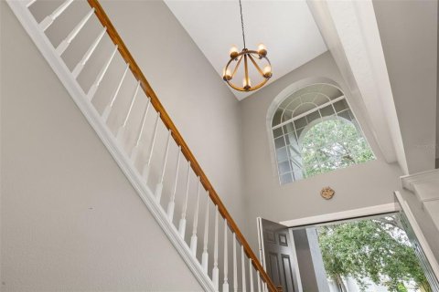 House in Orlando, Florida 4 bedrooms, 197.7 sq.m. № 1835493 - photo 11