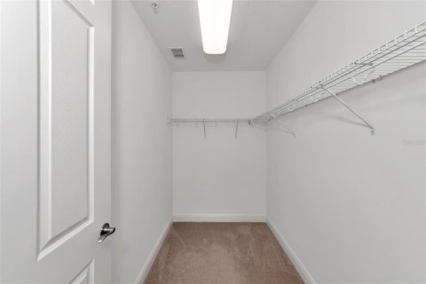Condo in Bradenton, Florida, 2 bedrooms  № 2372918 - photo 22