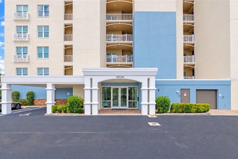Condo in Bradenton, Florida, 2 bedrooms  № 2372918