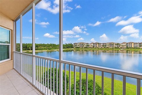 Condo in Bradenton, Florida, 2 bedrooms  № 2372918 - photo 3