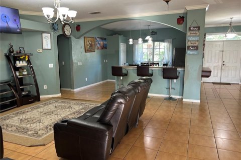 House in Ocoee, Florida 3 bedrooms, 179.67 sq.m. № 1846735 - photo 15