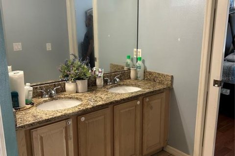 House in Ocoee, Florida 3 bedrooms, 179.67 sq.m. № 1846735 - photo 30