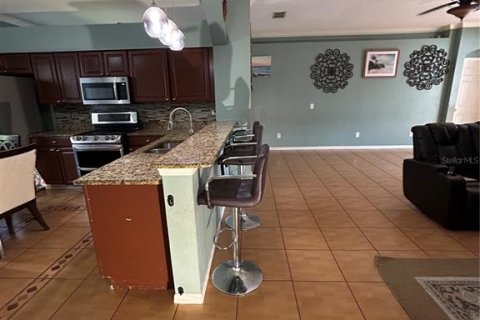 House in Ocoee, Florida 3 bedrooms, 179.67 sq.m. № 1846735 - photo 10