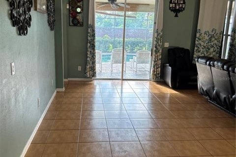 House in Ocoee, Florida 3 bedrooms, 179.67 sq.m. № 1846735 - photo 12