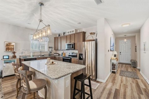 Villa ou maison à vendre à Palm Coast, Floride: 4 chambres, 158.49 m2 № 2433141 - photo 14