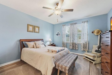 Villa ou maison à vendre à Palm Coast, Floride: 4 chambres, 158.49 m2 № 2433141 - photo 21