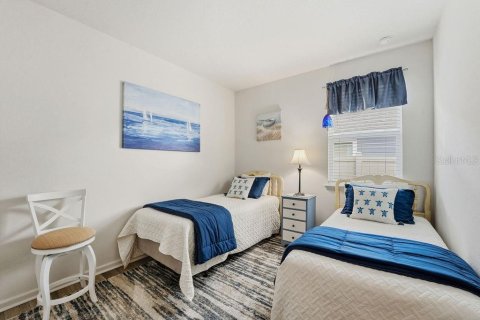 Villa ou maison à vendre à Palm Coast, Floride: 4 chambres, 158.49 m2 № 2433141 - photo 23