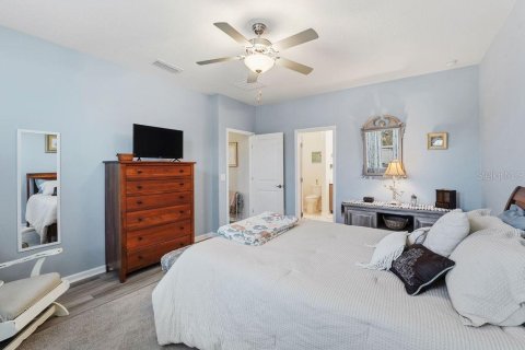Villa ou maison à vendre à Palm Coast, Floride: 4 chambres, 158.49 m2 № 2433141 - photo 22