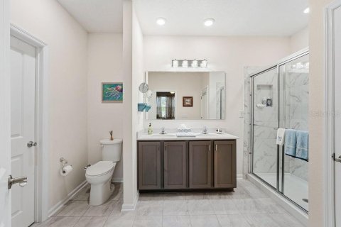 Villa ou maison à vendre à Palm Coast, Floride: 4 chambres, 158.49 m2 № 2433141 - photo 29