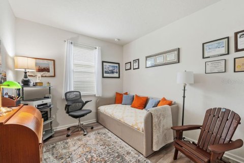 Villa ou maison à vendre à Palm Coast, Floride: 4 chambres, 158.49 m2 № 2433141 - photo 27