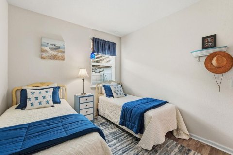 Villa ou maison à vendre à Palm Coast, Floride: 4 chambres, 158.49 m2 № 2433141 - photo 24