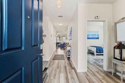 Villa ou maison à vendre à Palm Coast, Floride: 4 chambres, 158.49 m2 № 2433141 - photo 5