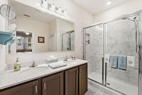 Villa ou maison à vendre à Palm Coast, Floride: 4 chambres, 158.49 m2 № 2433141 - photo 30