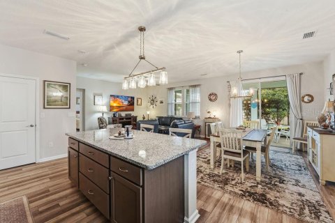 Villa ou maison à vendre à Palm Coast, Floride: 4 chambres, 158.49 m2 № 2433141 - photo 16