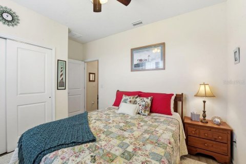 Villa ou maison à vendre à Palm Coast, Floride: 4 chambres, 158.49 m2 № 2433141 - photo 26