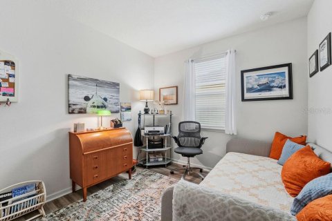 Villa ou maison à vendre à Palm Coast, Floride: 4 chambres, 158.49 m2 № 2433141 - photo 28