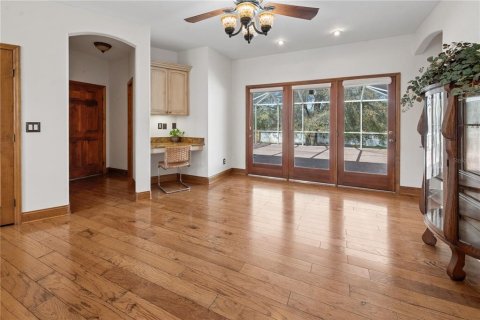 Casa en venta en Ocala, Florida, 3 dormitorios, 322.09 m2 № 2145097 - foto 26