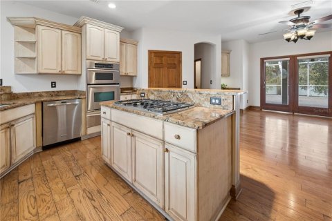 Casa en venta en Ocala, Florida, 3 dormitorios, 322.09 m2 № 2145097 - foto 23